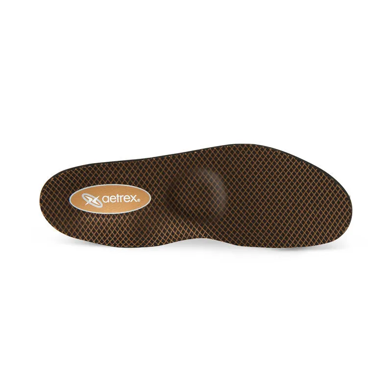 Men's L425 Compete Orthotics - Insoles for Active Lifestyles
