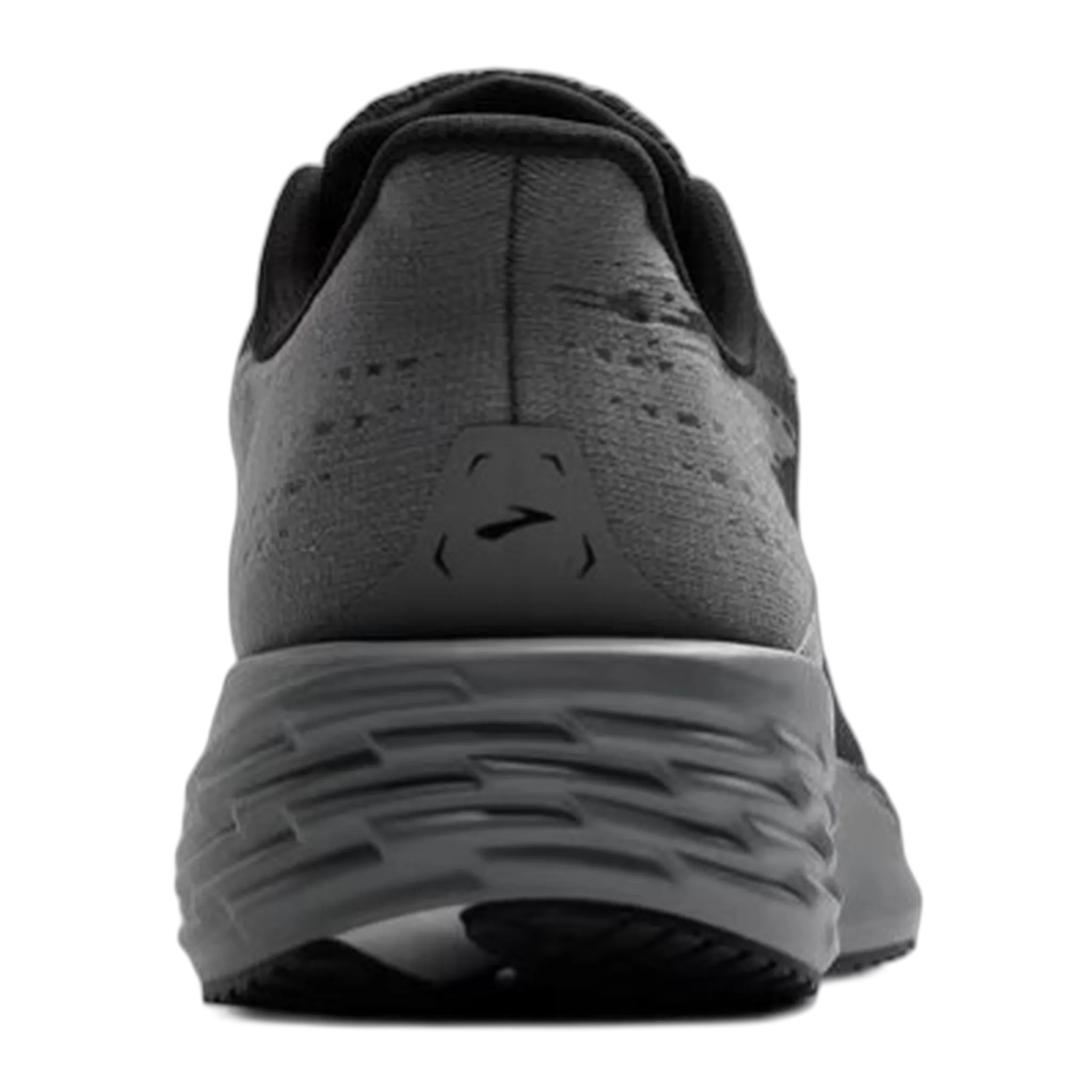 Men's Launch 11