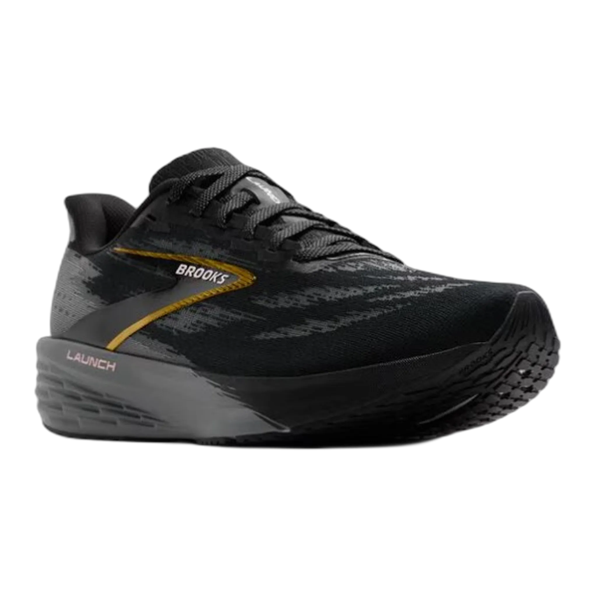 Men's Launch 11
