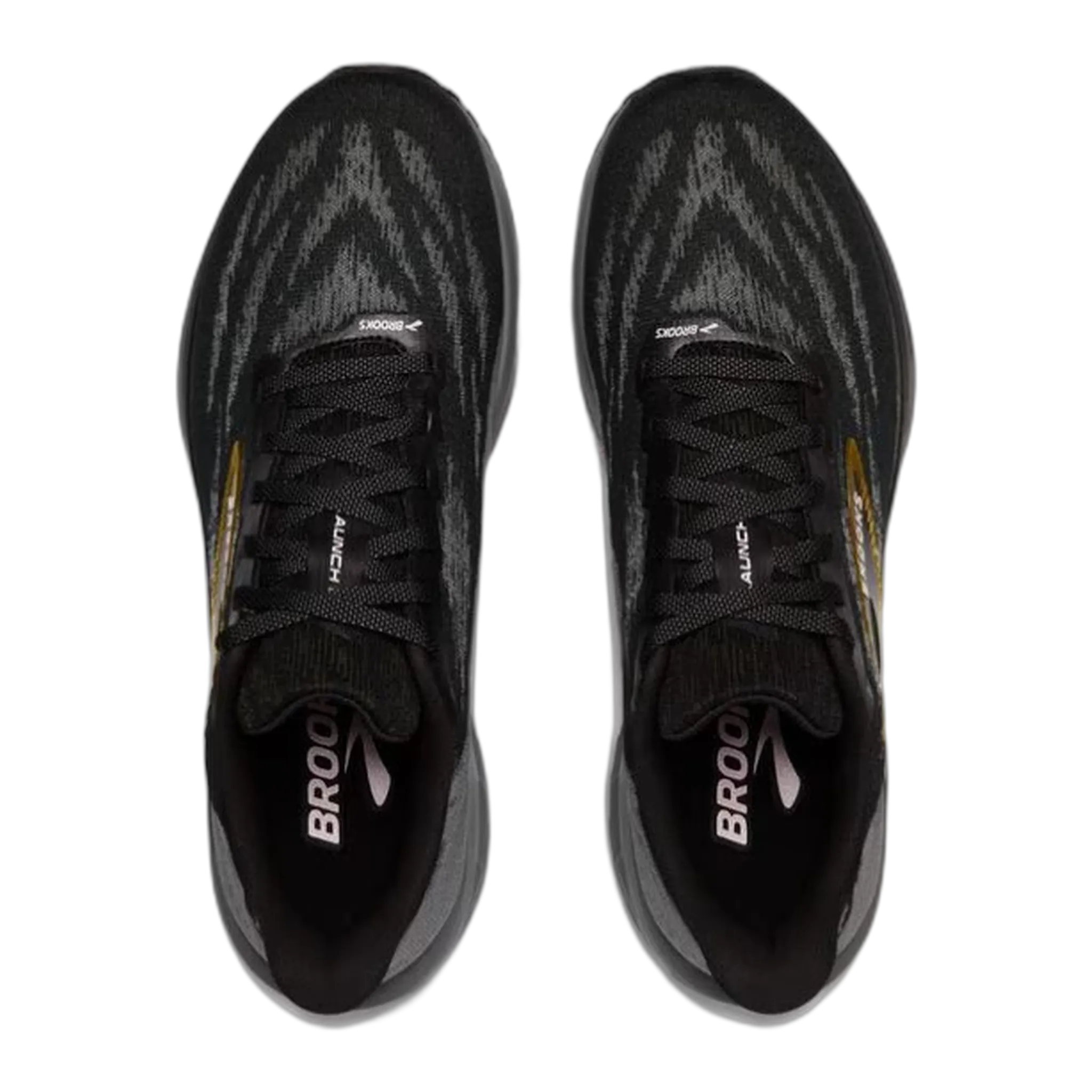 Men's Launch 11