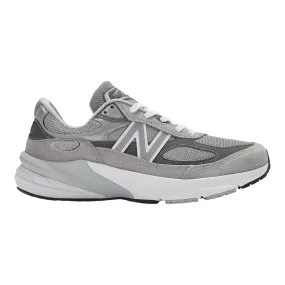 Men's Made in USA 990v6