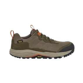 Men's Ridgeview Low Men's Ridgeview Low