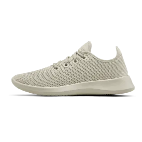 Men's Tree Runners - Wheat (Beige Sole)