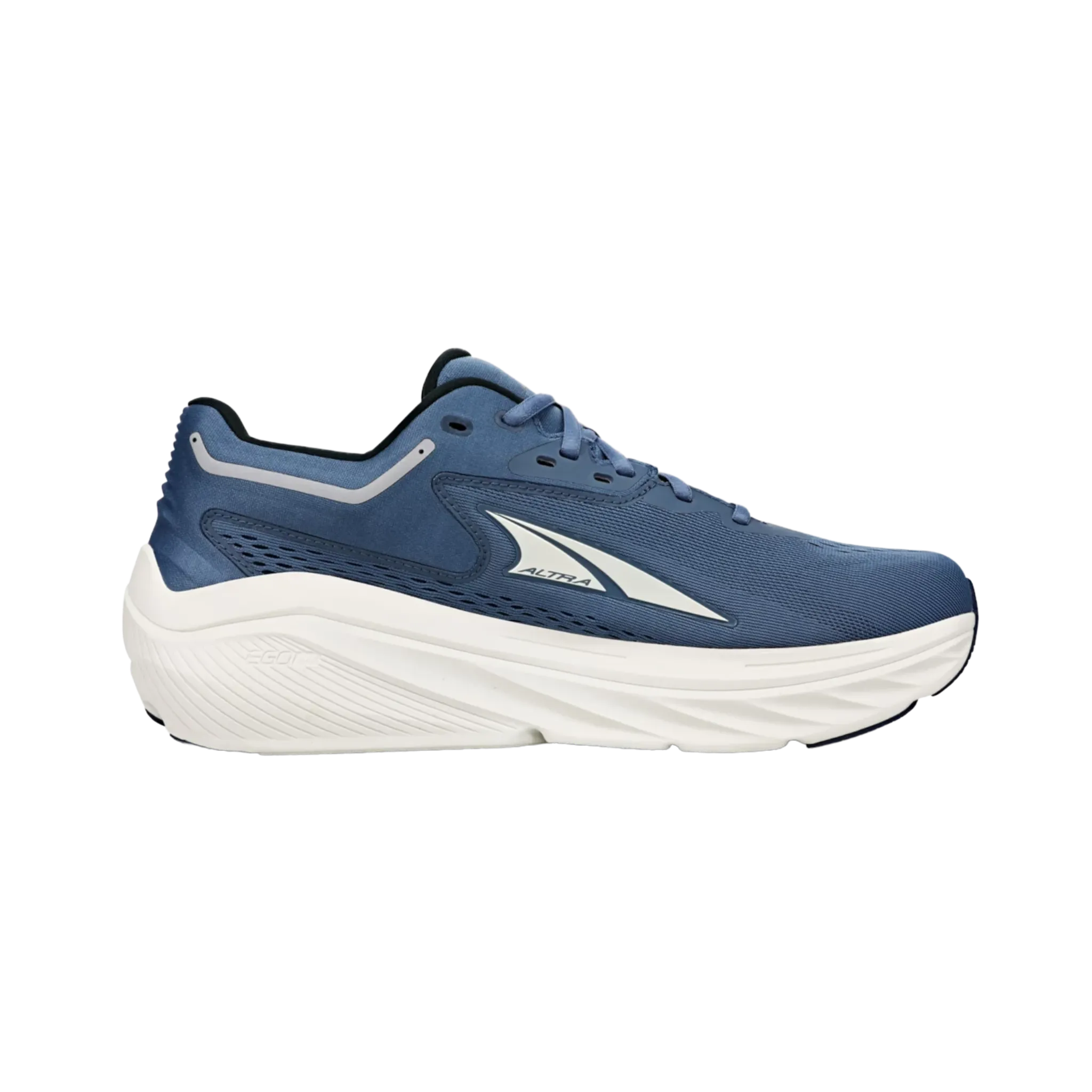 Men's Via Olympus