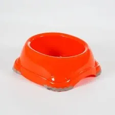Moderna Smarty Bowls - Small
