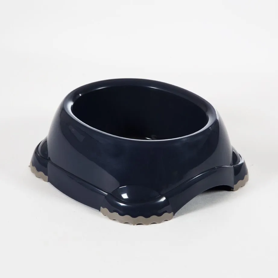 Moderna Smarty Bowls - Small