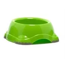 Moderna Smarty Bowls - Small
