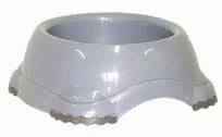 Moderna Smarty Bowls - Small