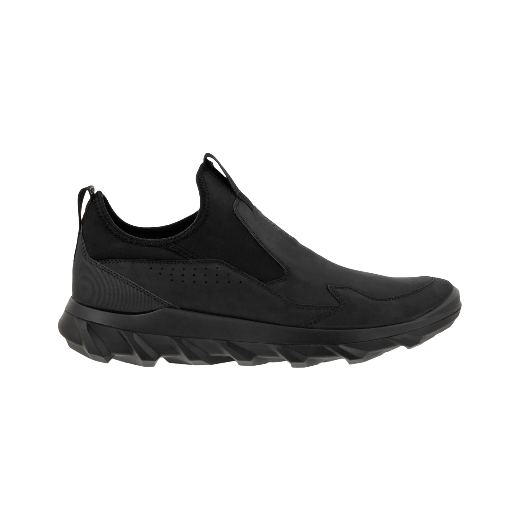 MX Slip-On