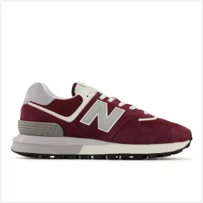NEW BALANCE 574 Mens Sneakers
