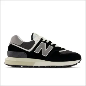 NEW BALANCE 574 U574LGG1 Mens Sneakers