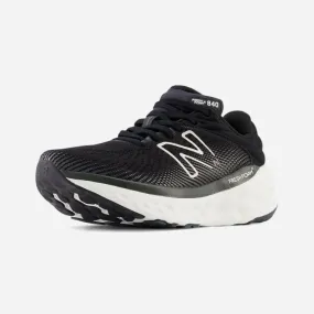 New Balance Fresh Foam X 840v1
