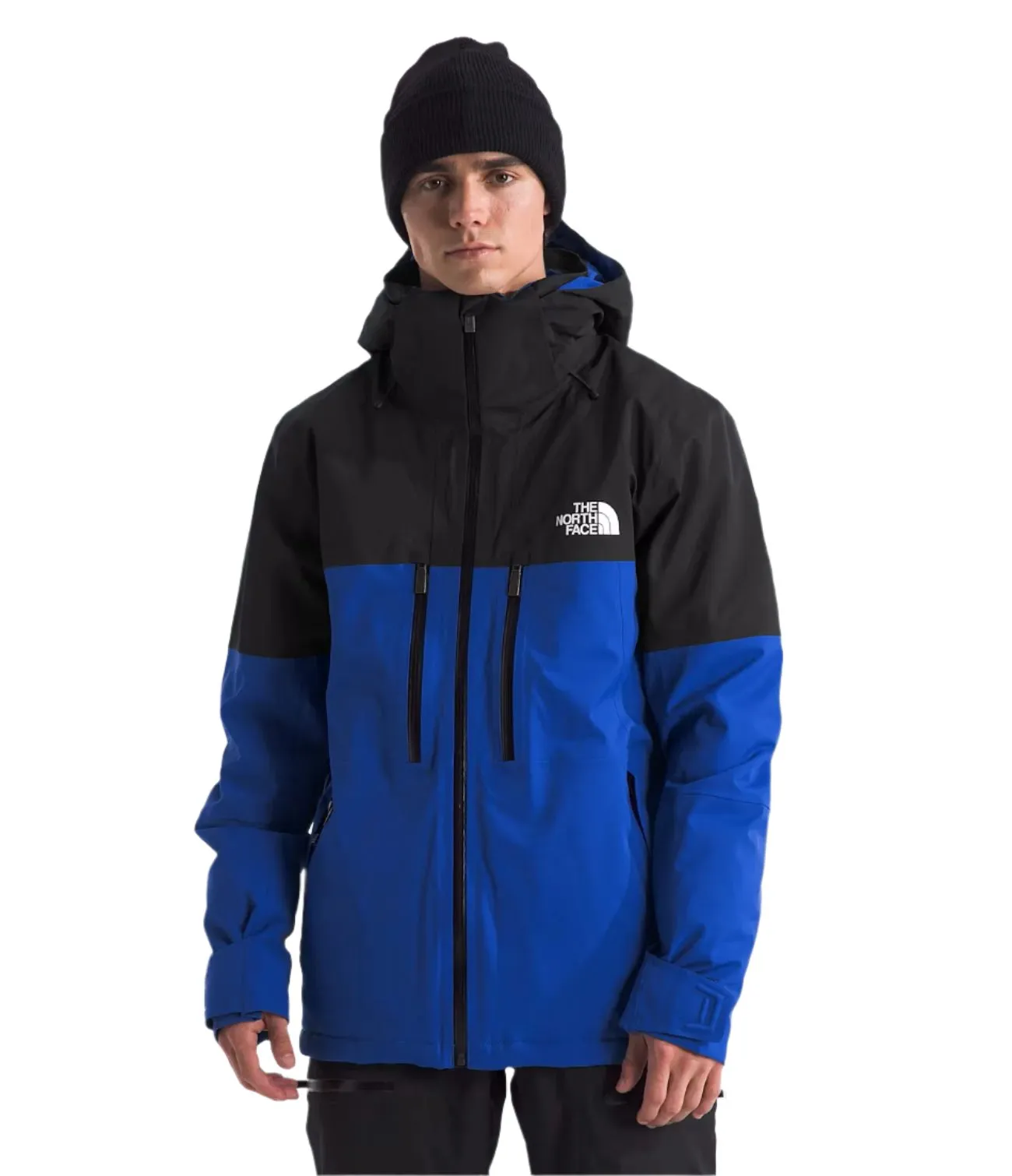 North Face Chakal Insulated Jacket 2025
