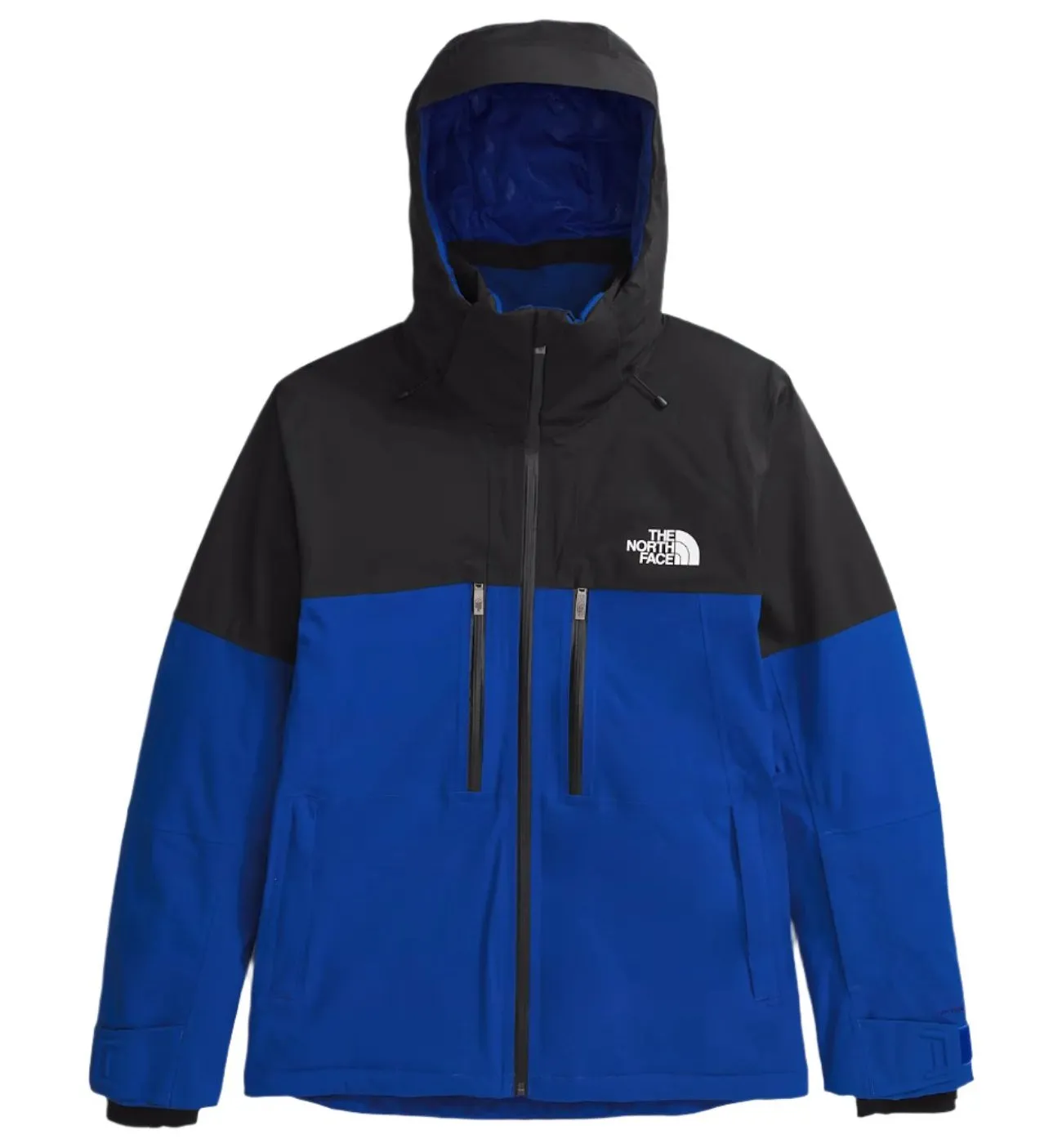 North Face Chakal Insulated Jacket 2025