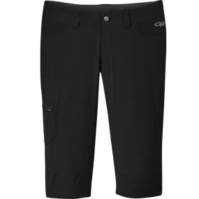 Outdoor Research Ferrosi Capri - Women's
