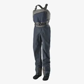 Patagonia Women's Swiftcurrent Waders