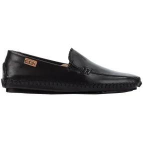 Pikolinos Jerez Leather Women's Shoes