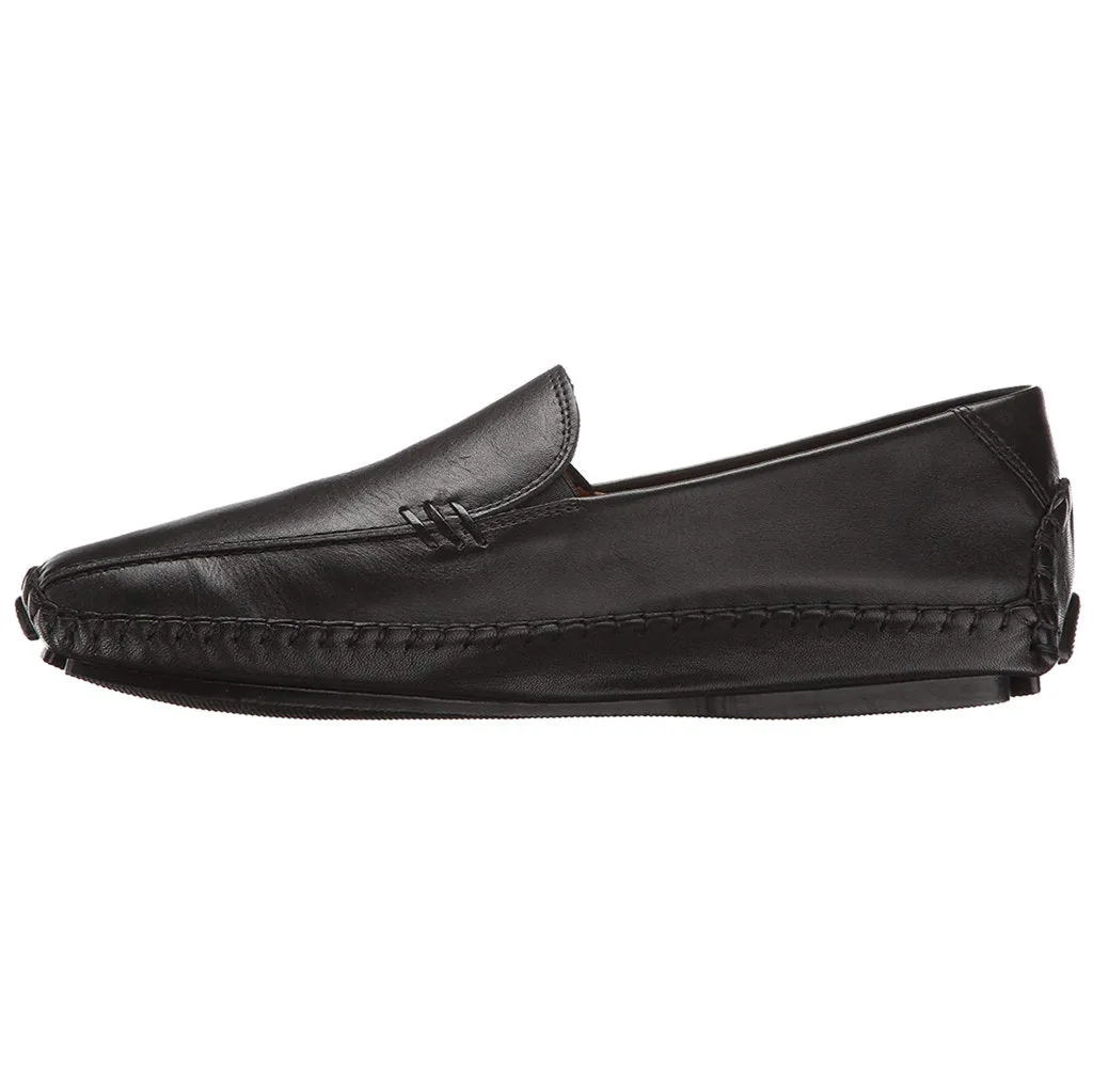 Pikolinos Jerez Leather Women's Shoes