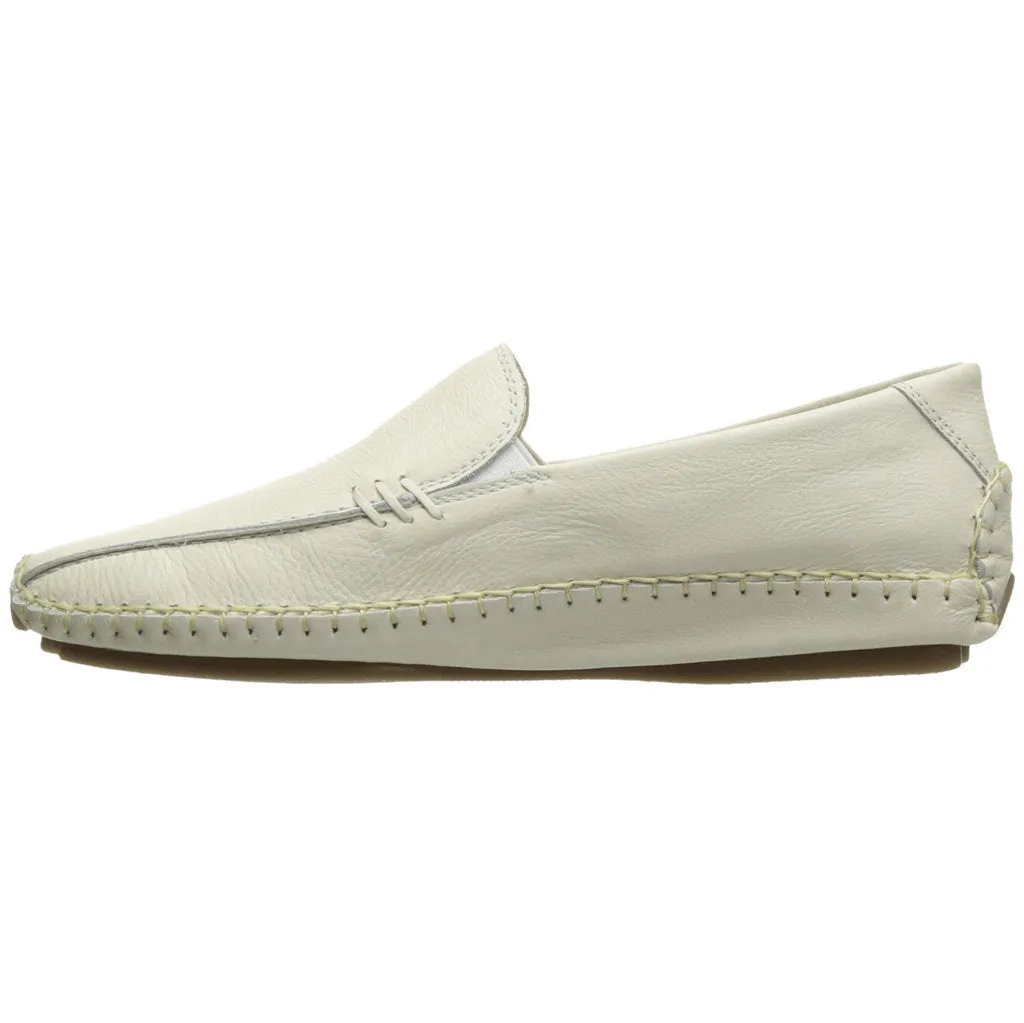 Pikolinos Jerez Leather Women's Shoes