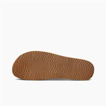 REEF CUSHION BOUNCE VISTA - BLACK NATURA