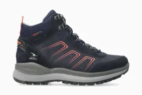 Satika-Tex - Navy