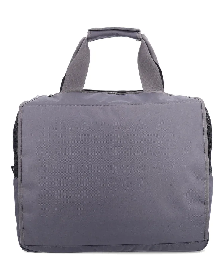 Simms Riverkit Wader Tote