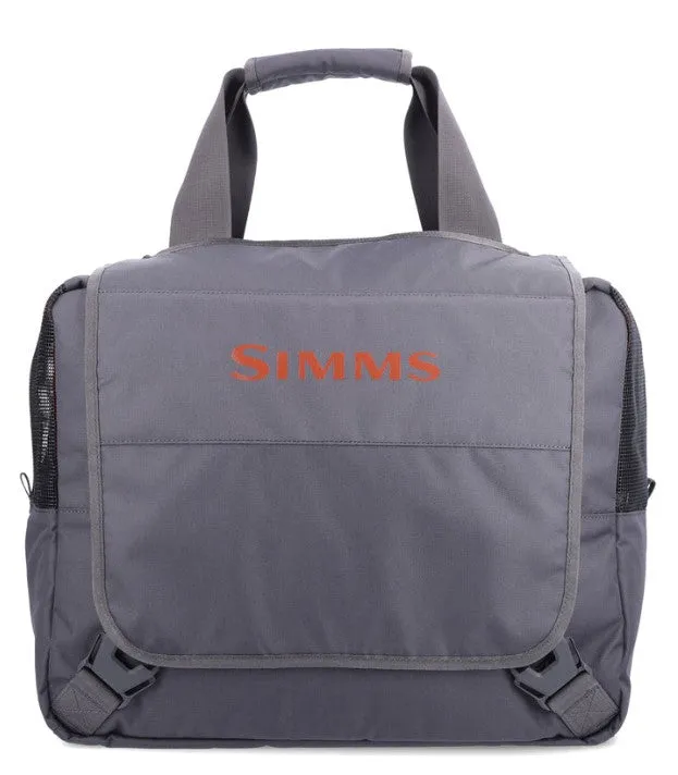 Simms Riverkit Wader Tote