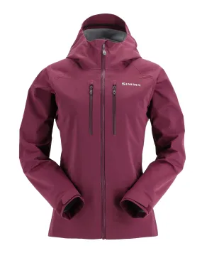 Simms Womens Freestone Jacket