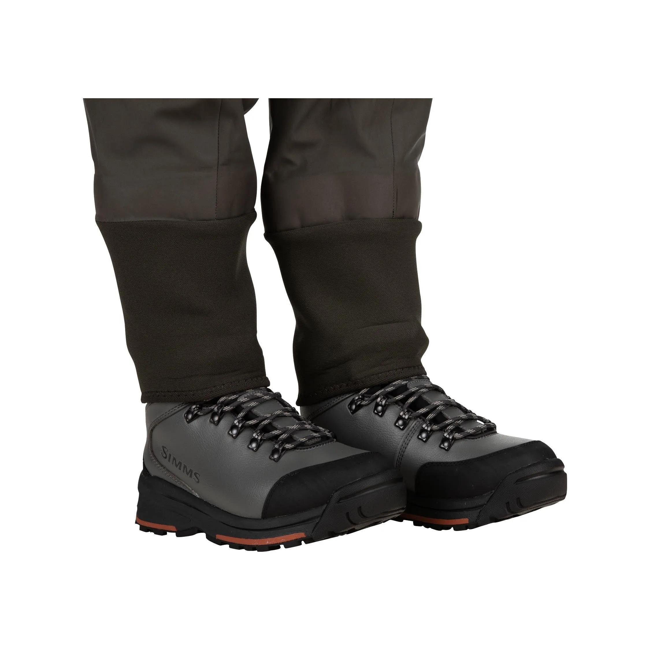 Simms Womens G3 Guide Stockingfoot Wader