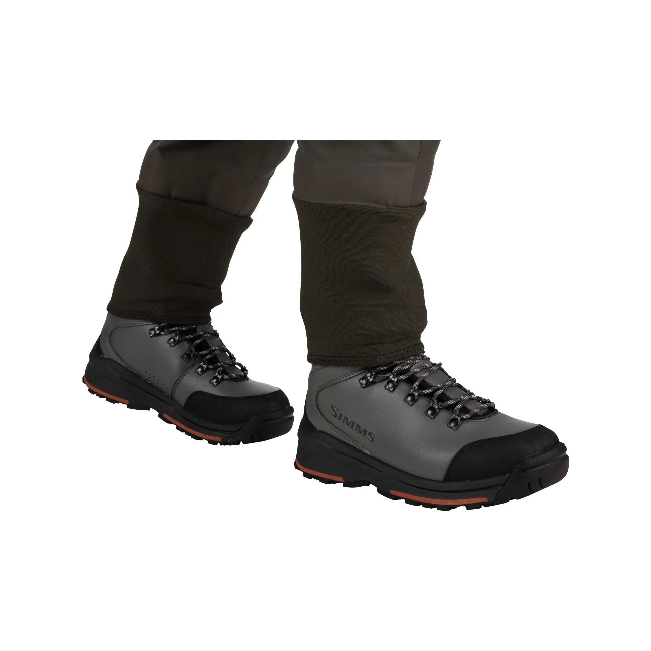 Simms Womens G3 Guide Stockingfoot Wader