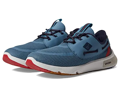 Sperry Men's 7 Seas 3-Eye Sneaker