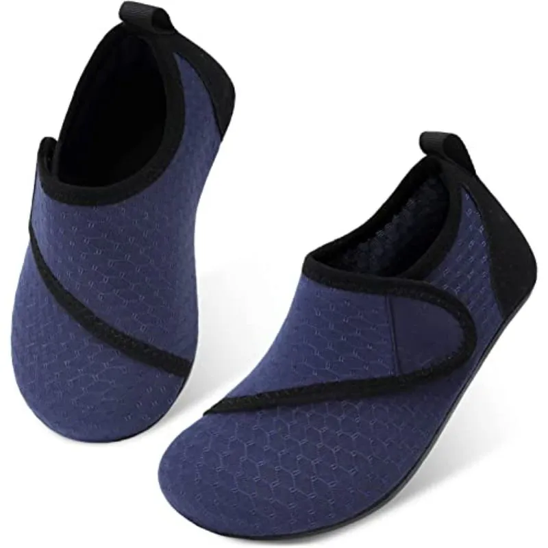 Swimming Non Slip Children Durable Water Shoes
