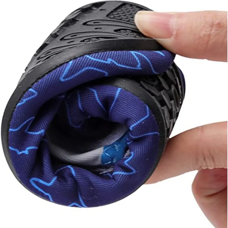 Swimming Non Slip Children Durable Water Shoes