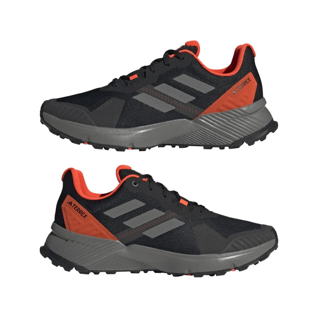 Terrex Soulstride Trail Running Shoes