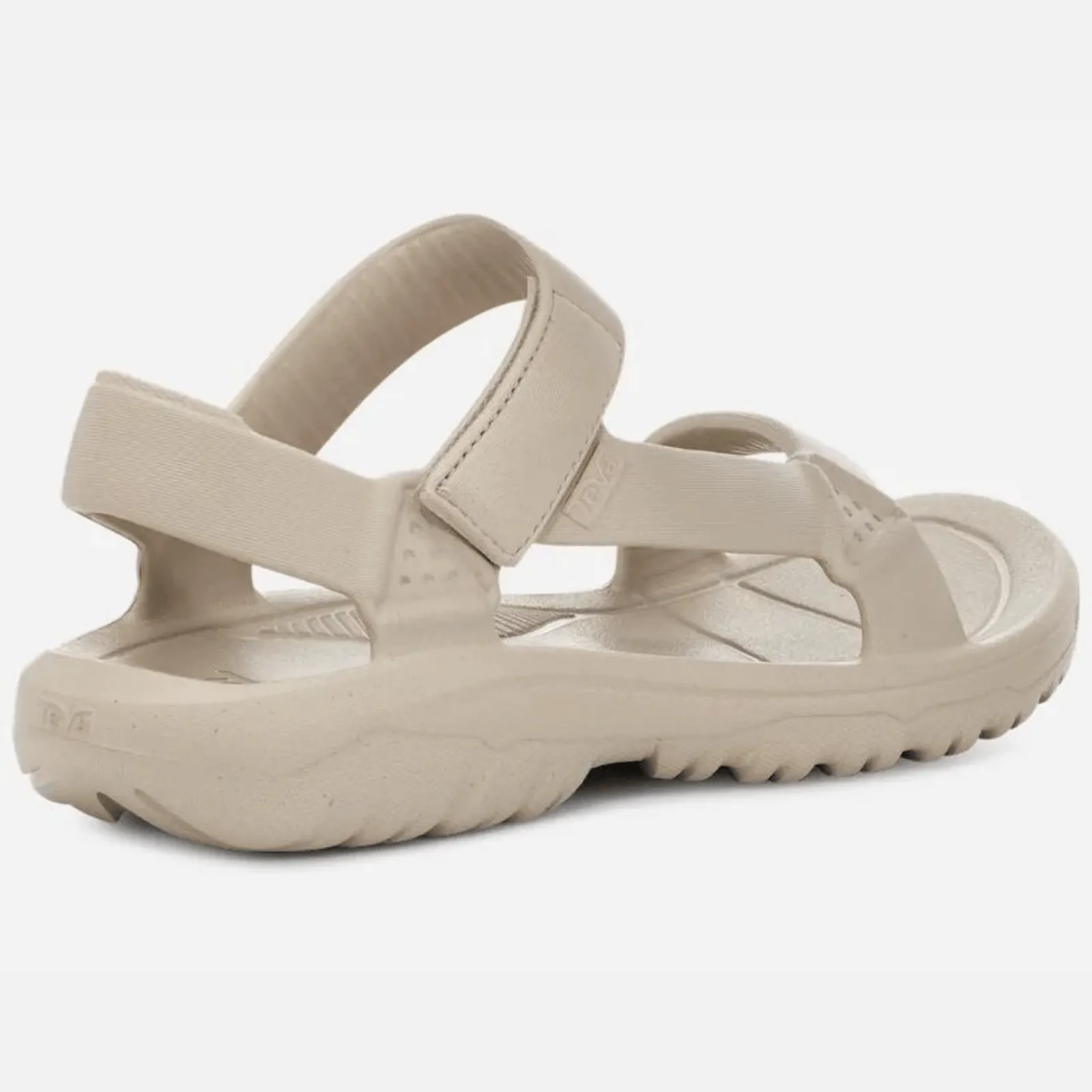 Teva Mens Hurricane Drift Sandals