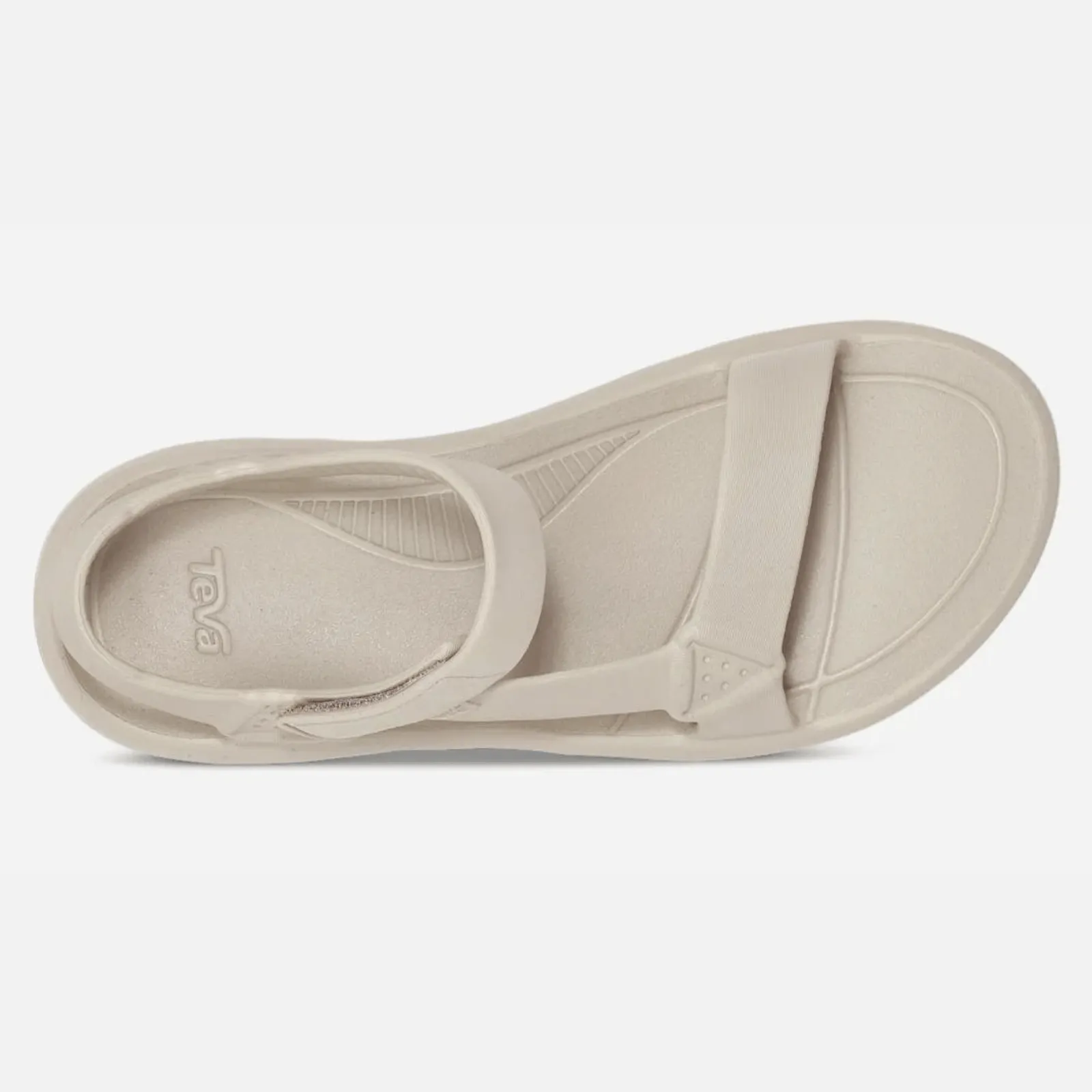 Teva Mens Hurricane Drift Sandals