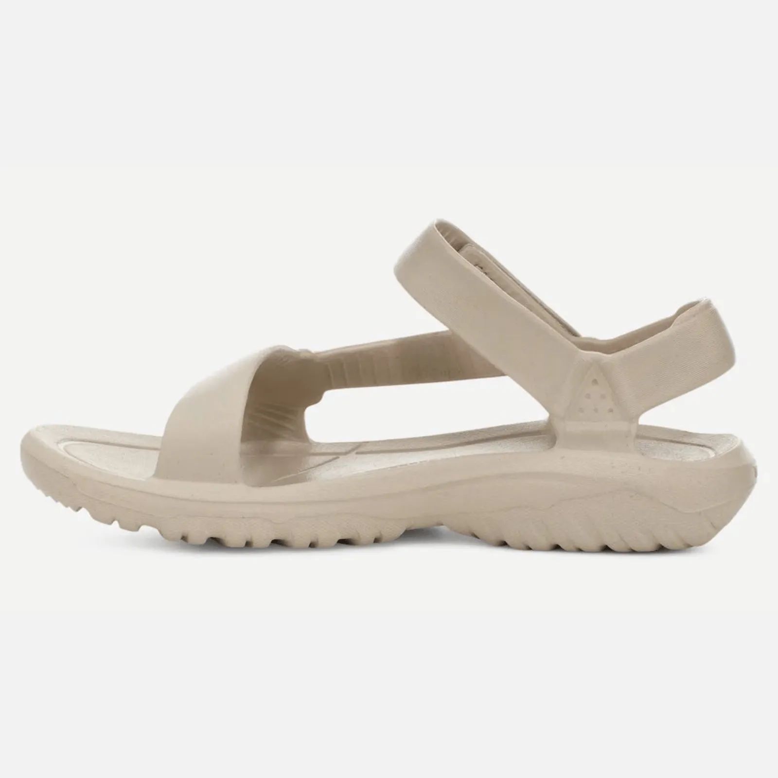 Teva Mens Hurricane Drift Sandals