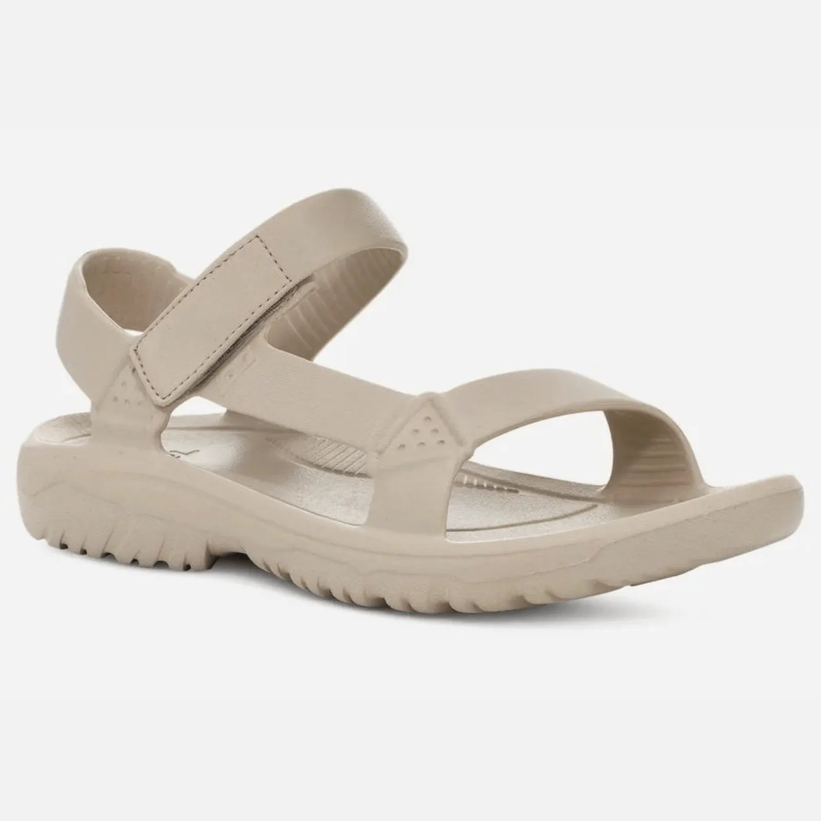 Teva Mens Hurricane Drift Sandals