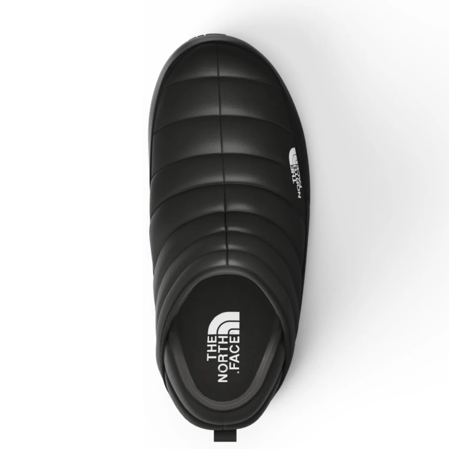 The North Face Thermoball Traction Bootie Slippers 2025 - Men's