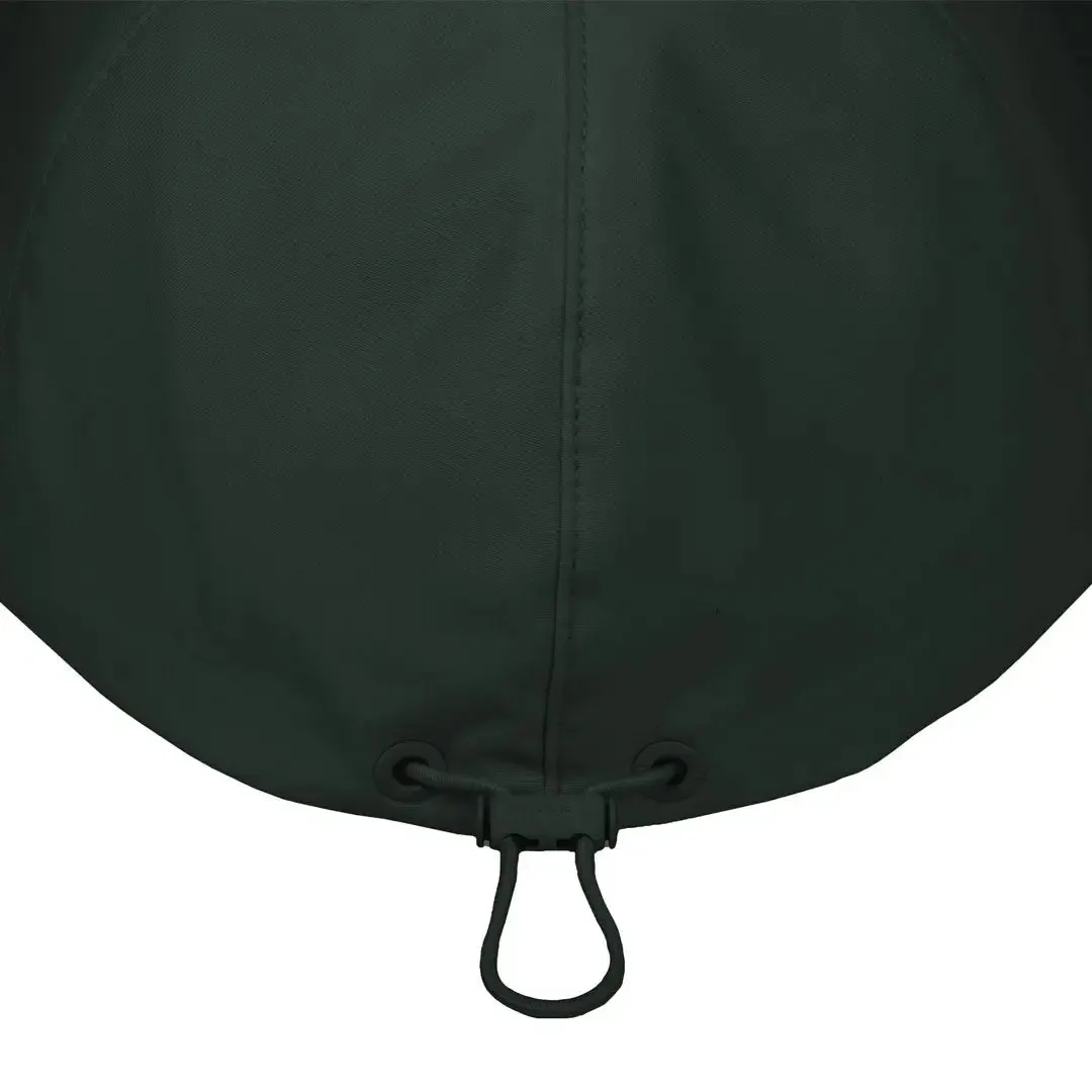 Tilley Thermashield Cap