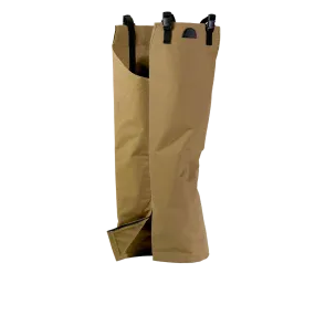 TurtleSkin SnakeArmor Total Protection Chaps