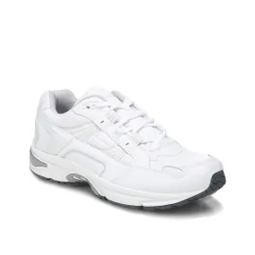 Walk 23 Walk Women's Shoes - White/White
