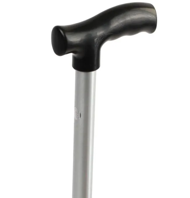 Walking Stick (Black)
