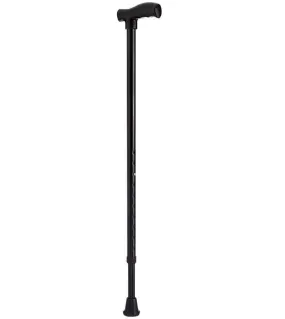 Walking Stick (Black)
