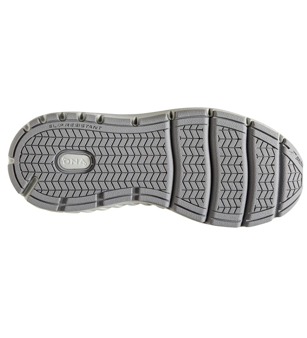Women's Addiction Walker Sde