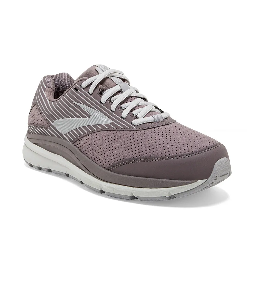 Women's Addiction Walker Sde