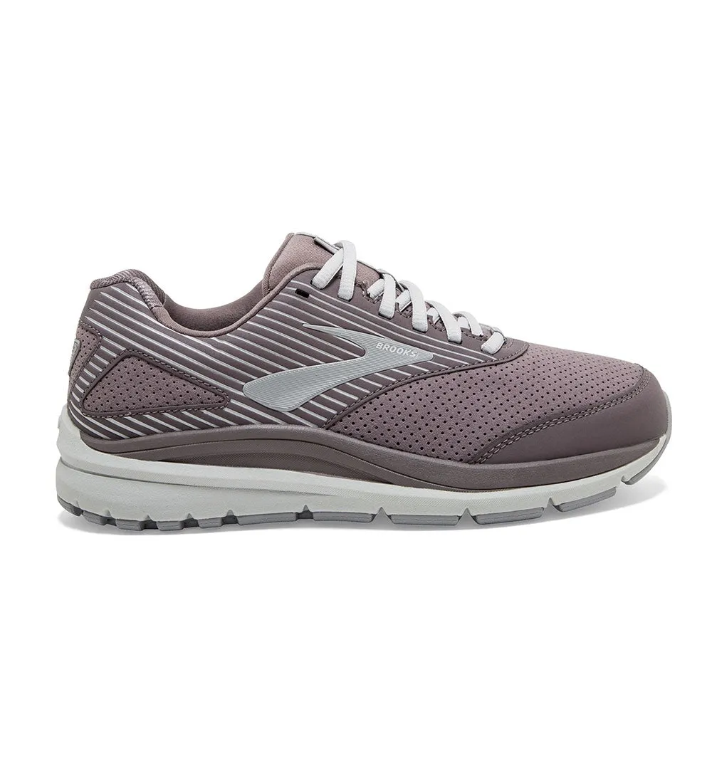 Women's Addiction Walker Sde