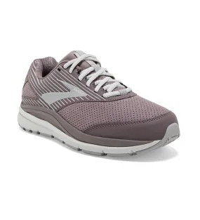 Women's Addiction Walker Sde