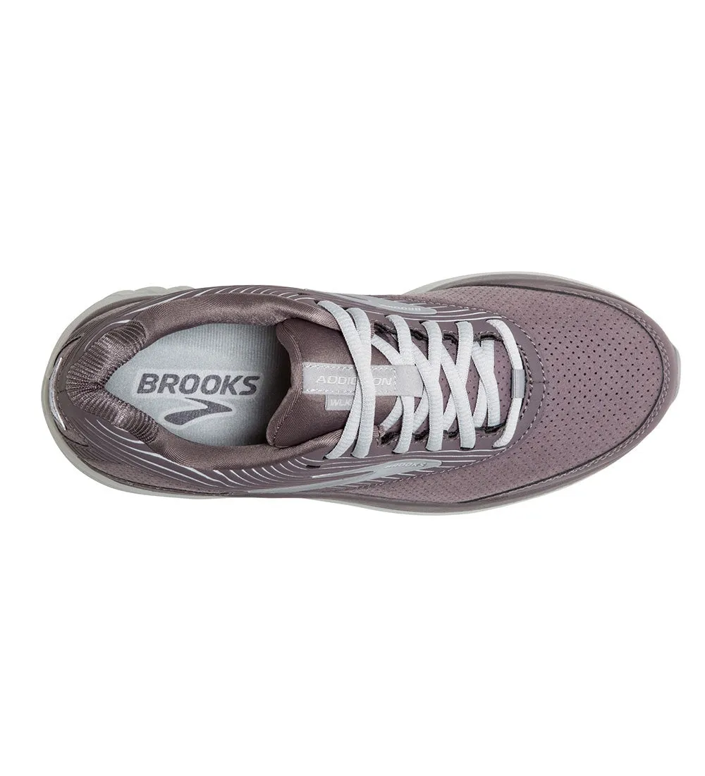 Women's Addiction Walker Sde