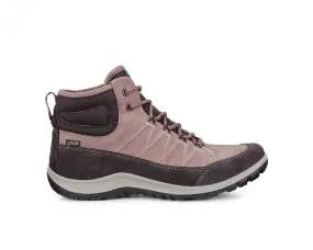 Women`s Aspina Goretex Mid Cut Lace